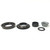 74020013 GM DODGE 11.5" PINION SEAL KIT