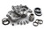 American Axle 74080008 - GM 9.25 inch Front Axle Disconnect Shift Kit