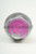 American Axle 26036835 - Tube Bolt with Washer for 8.25 inch Axle