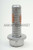 American Axle 26036835 - Tube Bolt with Washer for 8.25 inch Axle