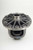 American Axle 40008168 - Chrysler 10.5 inch Differential Case, No Internal Gears, 30 Spline, 3.42+ Ratio