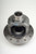 American Axle 40008168 - Chrysler 10.5 inch Differential Case, No Internal Gears, 30 Spline, 3.42+ Ratio