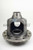 American Axle 40008168 - Chrysler 10.5 inch Differential Case, No Internal Gears, 30 Spline, 3.42+ Ratio
