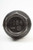 American Axle 40031306 - Bolt Ring Gear 9.25 inch Same