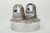 American Axle 40038958 - 1355 Aluminum Weld Yoke 4 Inch
