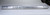 American Axle 40041287 - Aluminum Tubing, 5 inch x 0.083 Swaged