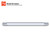 American Axle 40041288 - Aluminum Tubing 4.98 inch x 0.083 Inch
