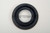 American Axle 40047374 - Camaro 7.6 inch Output Shaft Seal