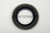American Axle 40053351 - Camaro 7.6'' 195M Pinion Seal