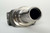 American Axle 40060561 - 1415 Series Slip Yoke Shaft 30 On 32 Spline