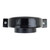 American Axle 40088852 - Nissan Center Support Bearing NV2500