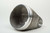 American Axle 40089955 - 1485 Series Aluminum Weld Yoke