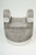 American Axle 40089955 - 1485 Series Aluminum Weld Yoke