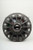 American Axle 40090727 - GM 9.5 inch Differential Case 3.08 Ratio 33 Spline 14'Up T1XX Rear Axle