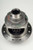 American Axle 40090727 - GM 9.5 inch Differential Case 3.08 Ratio 33 Spline 14'Up T1XX Rear Axle