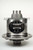 American Axle 40090727 - GM 9.5 inch Differential Case 3.08 Ratio 33 Spline 14'Up T1XX Rear Axle