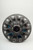 American Axle 40090728 - GM 9.5 inch 3.42 Ratio Rear Differential Assembly Standard T1XX