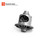 American Axle 40090728 - GM 9.5 inch 3.42 Ratio Rear Differential Assembly Standard T1XX
