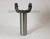American Axle 40098344 - Slip Yoke 1555, 34 Spline