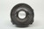American Axle 40152063 - 1355 Series Pinion Flange Yoke Assembly With Deflector, 30 Spline, 1344 U-Joint