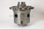 American Axle 40193800 - Dodge Ram 12 inch Rear 3.73 Ratio Limited Slip Differential Assembly
