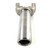 40021420 1355 SERIES NICKEL SLIP YOKE