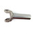 40021420 1355 SERIES NICKEL SLIP YOKE