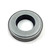 American Axle 40038875 - GM 8.25 inch IFS Axle Shaft Output Seal