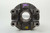 American Axle 40065702 - GM 10.5 inch 14 Bolt Pinion Yoke 30 Spline With 1485 U-Joint