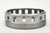 American Axle 26057101 - GM 10.5 inch Differential Bearing Adjuster Nut