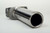 American Axle 40038532 - Slip Yoke 1415/1410 Series 34 Spline