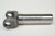 American Axle 40038532 - Slip Yoke 1415/1410 Series 34 Spline