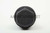 American Axle 40011986 - Dodge Front Axle Wheel Bolt