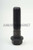 American Axle 40011986 - Dodge Front Axle Wheel Bolt