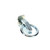 50115-10 HEAVY-DUTY SERIES E & A FITTING W/ROUND RING