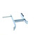 50391-10 PREMIUM CARGO STRAP WINDER