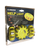 50440-10 HIGH-VISIBILITY HELP LIGHT KIT