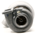 Holset 4033369H - New HX35 Turbocharger Kit for Iveco
