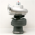Area Diesel 4046127R - Remanufactured Turbocharger for Cummins ISX