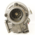 3532222R REMAN TURBOCHARGER