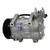 American Radiator 20-04720 - Compressor for International, Navistar [OEM 3808548C1 3808548C2 3808548C3]