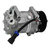 American Radiator 20-04720 - Compressor for International, Navistar [OEM 3808548C1 3808548C2 3808548C3]