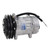 20-15000 RIG MASTER APU COMPRESSOR FLX7 HOR 152MM 12V