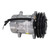 20-15000 RIG MASTER APU COMPRESSOR FLX7 HOR 152MM 12V