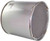 American Radiator 20D82011 - Diesel Particulate Filter for Volvo, Mack MP8, New DPF [OEM 20864316]