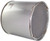 20D82011 VOLVO | MACK MP8 DIESEL PARTICULATE FILTER | NEW DPF FOR OEM# 20864316