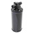 American Radiator 37-13718 - Drier for Peterbilt [OEM 2314233 1411844]