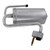 American Radiator 37-14012 - Drier for International/Navistar Prostar 07-10