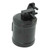 American Radiator 37-19888 - Series Receiver Drier for Freightliner M2