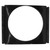 American Radiator 60KW0305 - Fan Shroud for Kenworth W900B [OEM K216-1982]